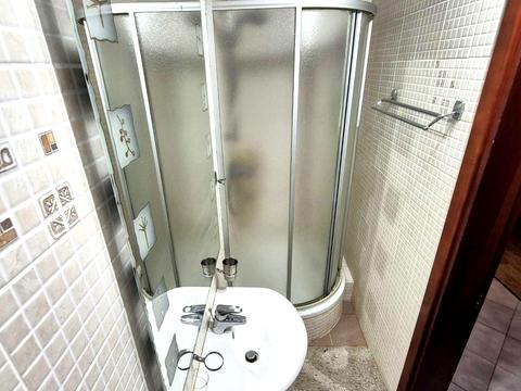 квартира по адресу Княжий Затон ул., 2/30