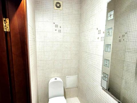 квартира по адресу Княжий Затон ул., 2/30