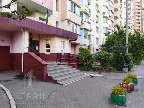 квартира по адресу Княжий Затон ул., 2/30