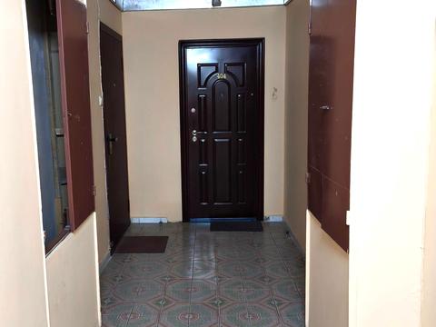 квартира по адресу Княжий Затон ул., 2/30