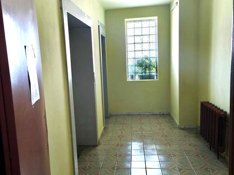 квартира по адресу Княжий Затон ул., 2/30