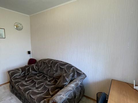 квартира по адресу Героев Днепра ул., 42