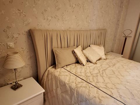 квартира по адресу Науки просп. (Ленина), 77