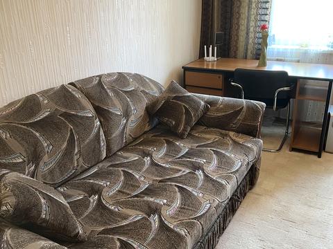 квартира по адресу Героев Днепра ул., 42