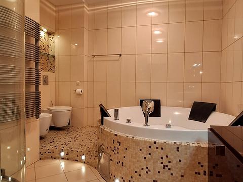 квартира по адресу Науки просп. (Ленина), 77