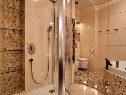 квартира по адресу Науки просп. (Ленина), 77