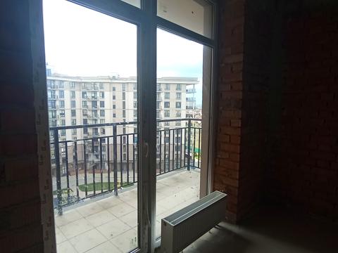 квартира за адресою Чехова вул., 2