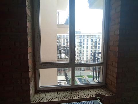 квартира за адресою Чехова вул., 2