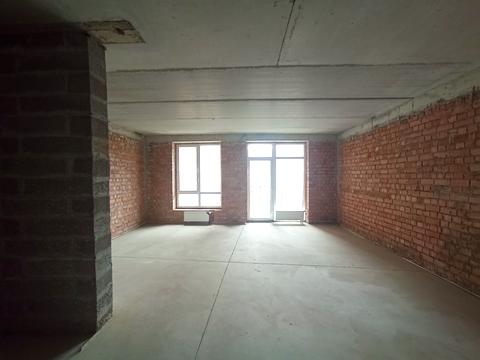 квартира за адресою Чехова вул., 2