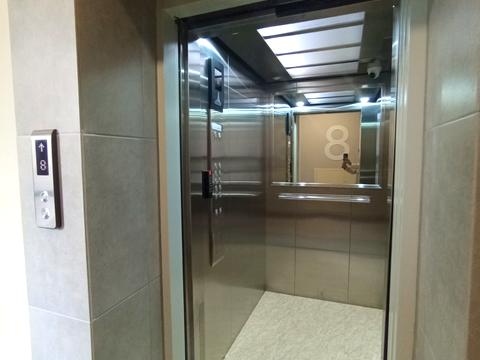 квартира за адресою Чехова вул., 2