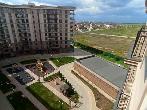 квартира за адресою Чехова вул., 2