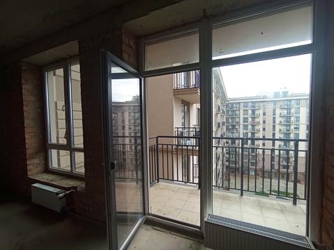 квартира за адресою Чехова вул., 2