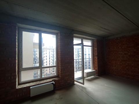 квартира за адресою Чехова вул., 2