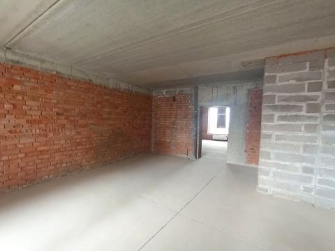 квартира за адресою Чехова вул., 2