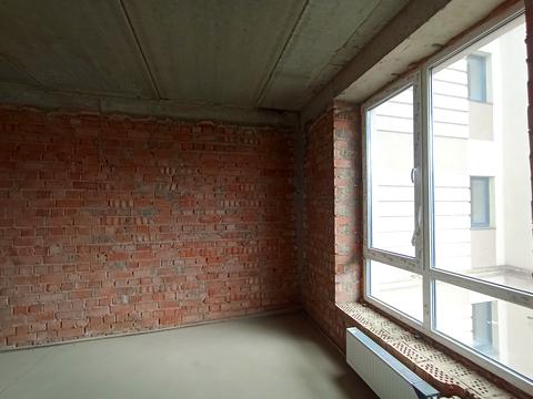 квартира за адресою Чехова вул., 2