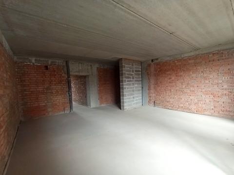 квартира за адресою Чехова вул., 2