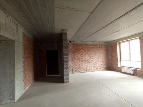 квартира за адресою Чехова вул., 2