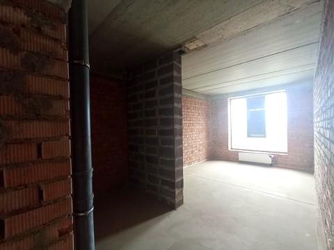 квартира за адресою Чехова вул., 2