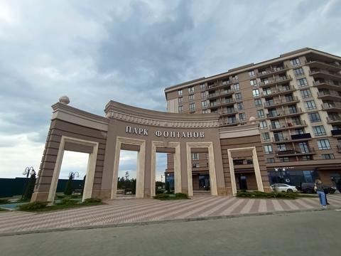 квартира за адресою Чехова вул., 2