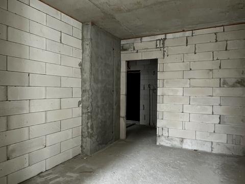 1863267298102575