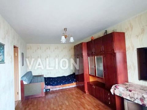 квартира по адресу Иорданская ул. (Лайоша Гавро), 16