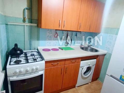 квартира по адресу Иорданская ул. (Лайоша Гавро), 16