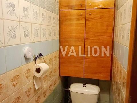 квартира по адресу Иорданская ул. (Лайоша Гавро), 16