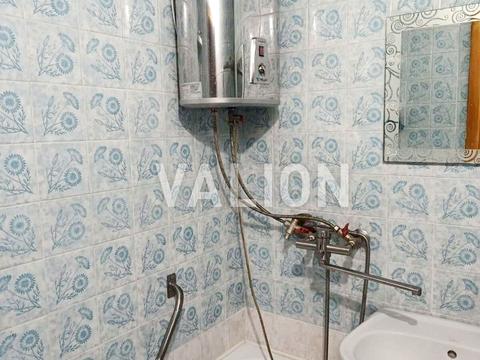 квартира по адресу Иорданская ул. (Лайоша Гавро), 16