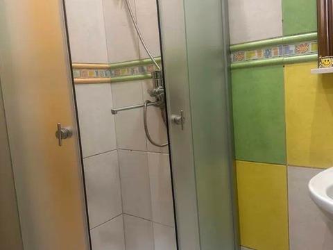 квартира за адресою Професора Якима Яреми вул., 4