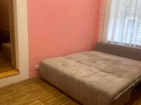 квартира за адресою Професора Якима Яреми вул., 4