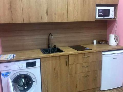 квартира за адресою Професора Якима Яреми вул., 4