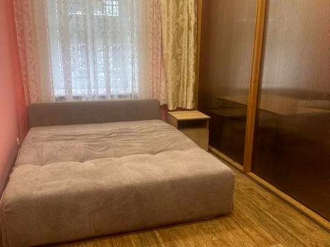 квартира за адресою Професора Якима Яреми вул., 4