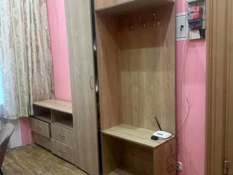 квартира за адресою Професора Якима Яреми вул., 4