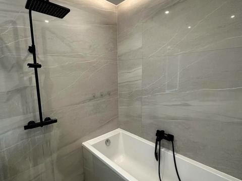 квартира за адресою Пасічна вул., 84а