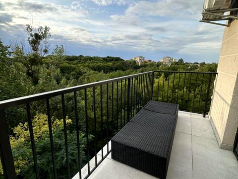 квартира за адресою Пасічна вул., 84а