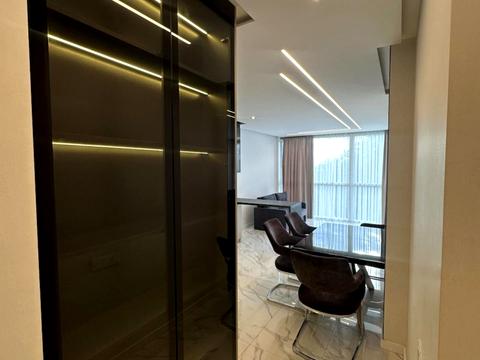 квартира за адресою Пасічна вул., 84а