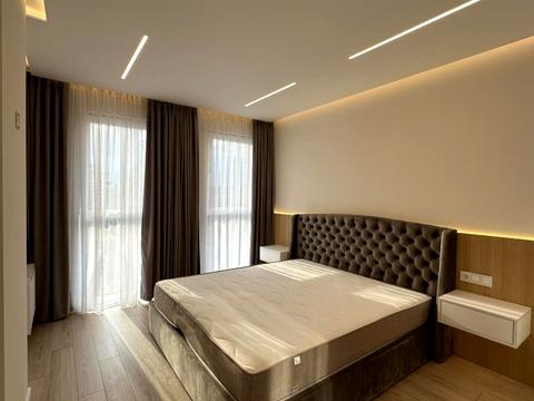 квартира за адресою Пасічна вул., 84а