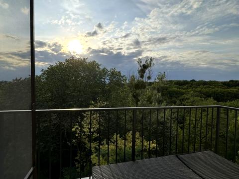 квартира за адресою Пасічна вул., 84а