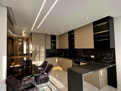 квартира за адресою Пасічна вул., 84а