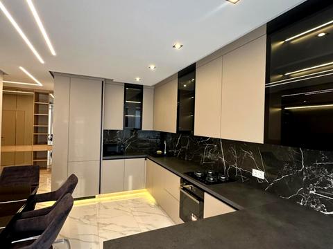 квартира за адресою Пасічна вул., 84а