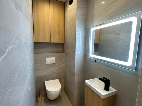 квартира за адресою Пасічна вул., 84а