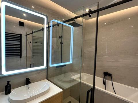 квартира за адресою Пасічна вул., 84а