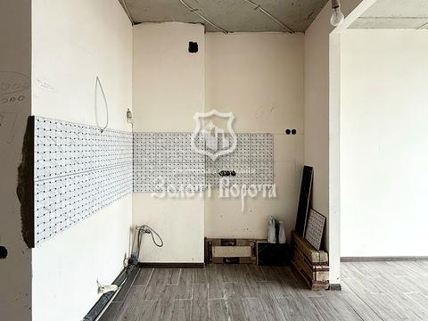 квартира за адресою Кам'янська вул. (Дніпродзержинська), 127-А