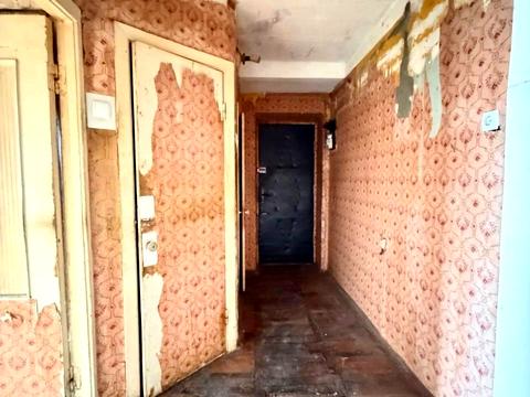 квартира за адресою Ігоря Шамо бульв. (Олексія Давидова), 3