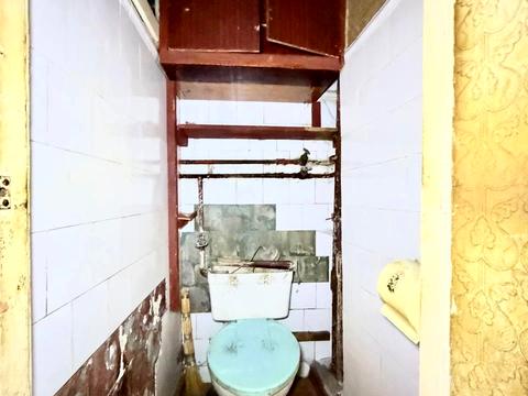 квартира за адресою Ігоря Шамо бульв. (Олексія Давидова), 3