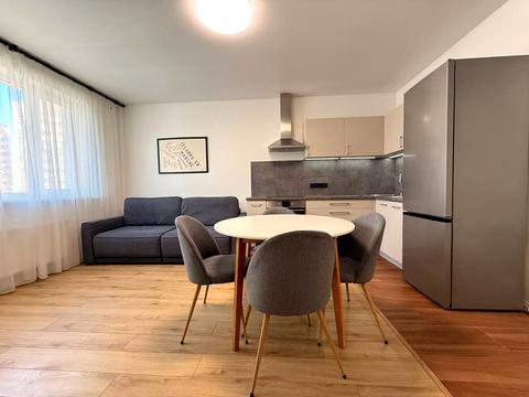 квартира по адресу Андрея Аболмасова ул. (Панельна), 7