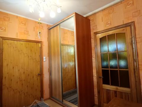 будинок за адресою Веретенівська вул., 17