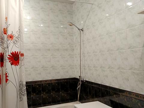будинок за адресою Веретенівська вул., 17