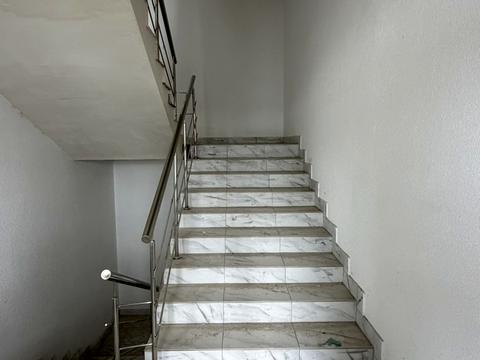 1863267585015421
