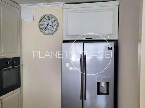 квартира по адресу Евгения Сверстюка ул. (Марины Расковой), 6